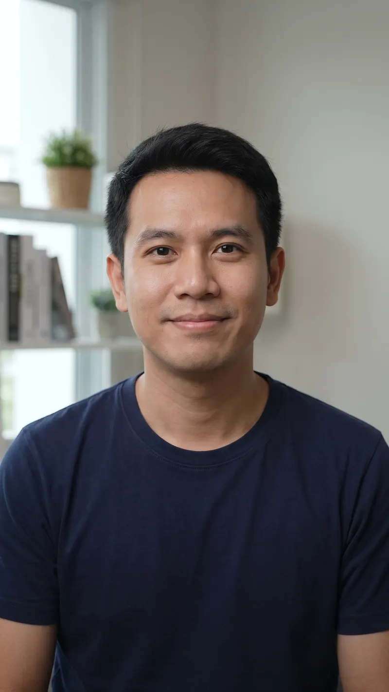 Ton, 34